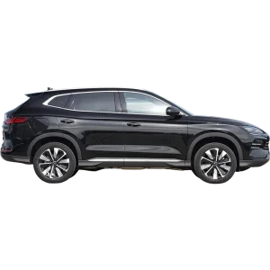 سانگ پلاس BYD - Image 28