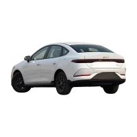 بی وای دی چین پلاس - Image 3