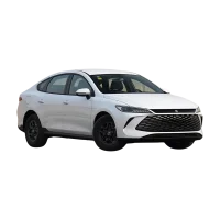 بی وای دی چین پلاس - Image 5
