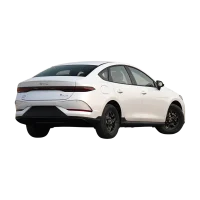 بی وای دی چین پلاس - Image 6