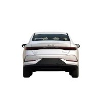 بی وای دی چین پلاس - Image 7