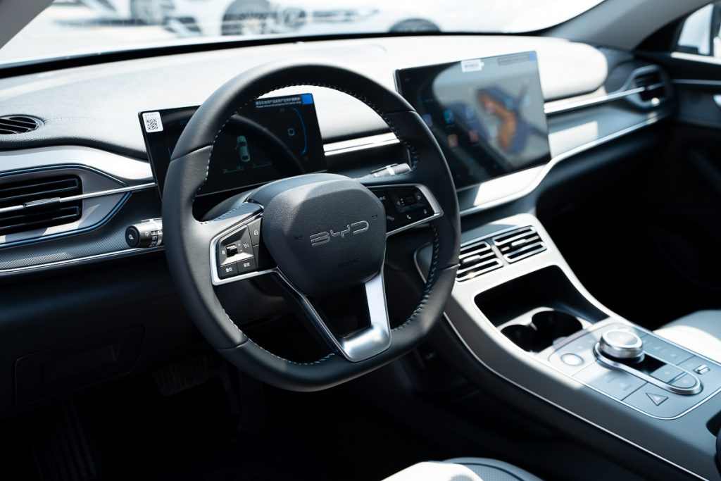BYD-Destroyer-05-Honor-DM-i-55km-Luxury-2025-12
