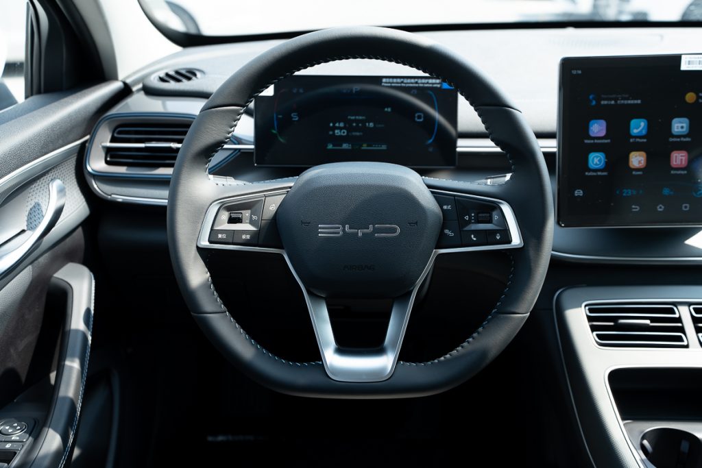 BYD-Destroyer-05-Honor-DM-i-55km-Luxury-2025-21