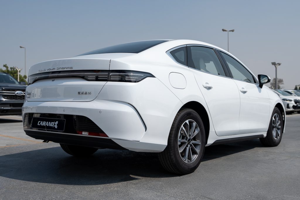 BYD-Destroyer-05-Honor-DM-i-55km-Luxury-2025-4
