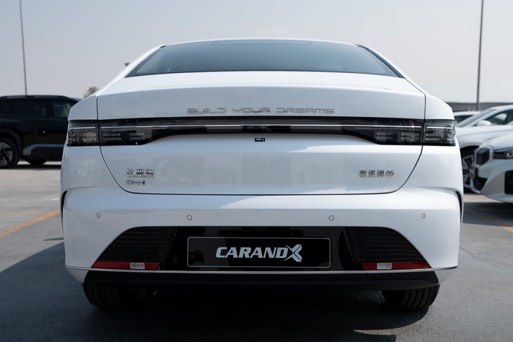 BYD-Destroyer-05-Honor-DM-i-55km-Luxury-2025-5