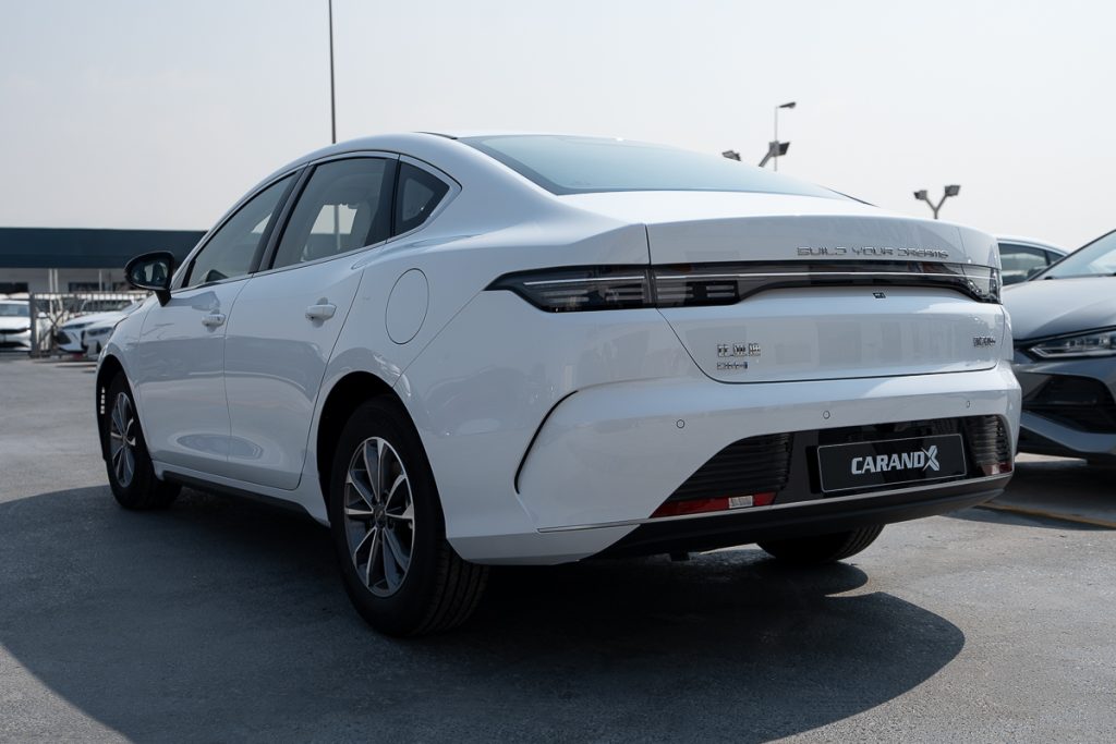 BYD-Destroyer-05-Honor-DM-i-55km-Luxury-2025-6