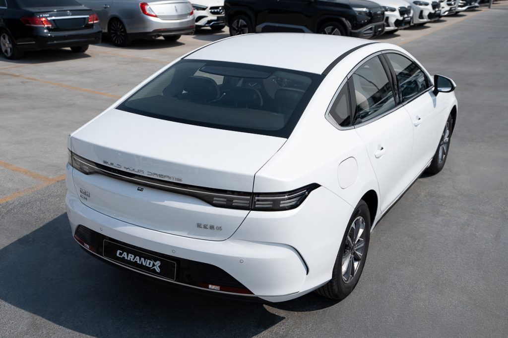 BYD-Destroyer-05-Honor-DM-i-55km-Luxury-2025-7